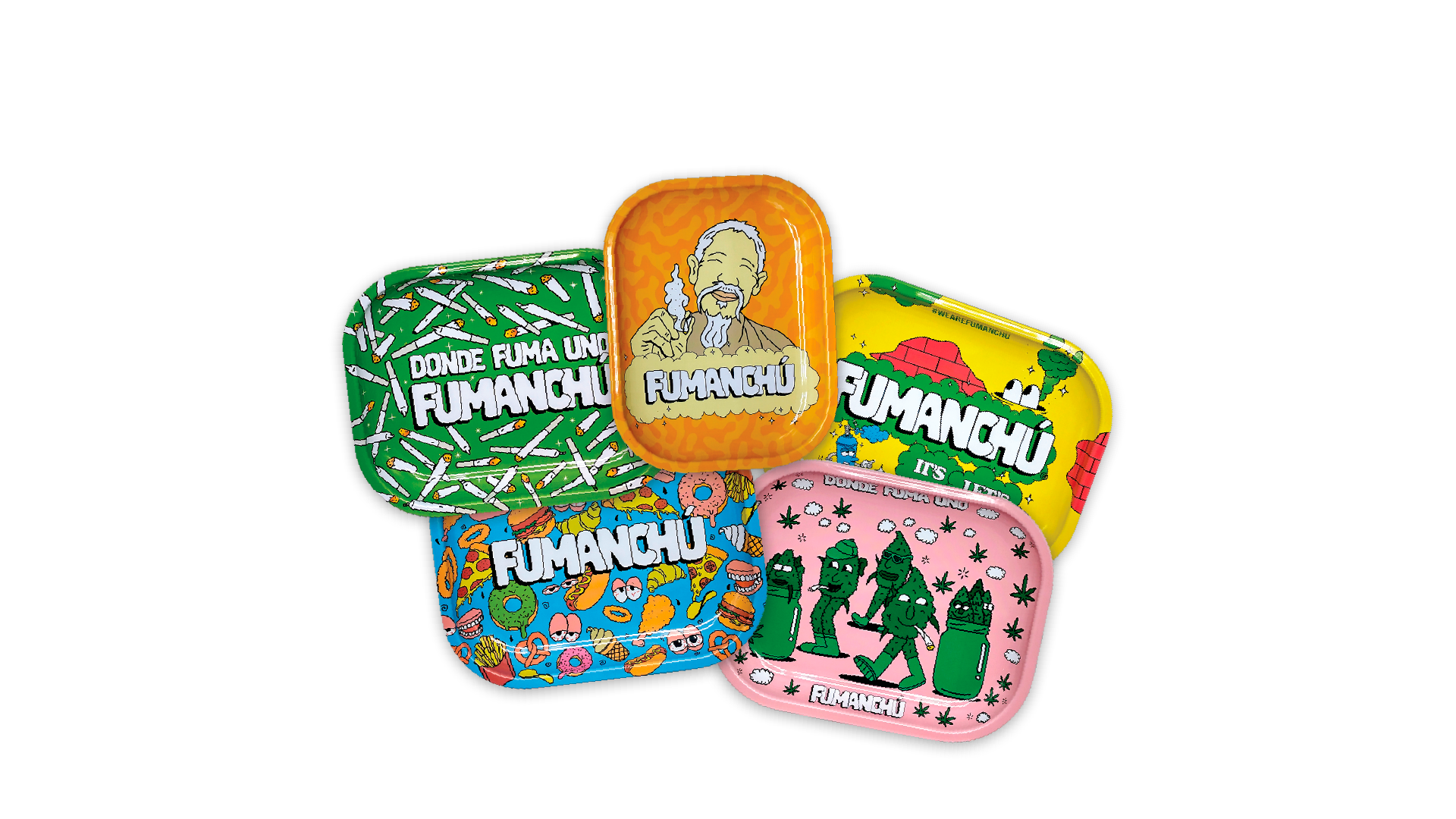 FUMANCH 
